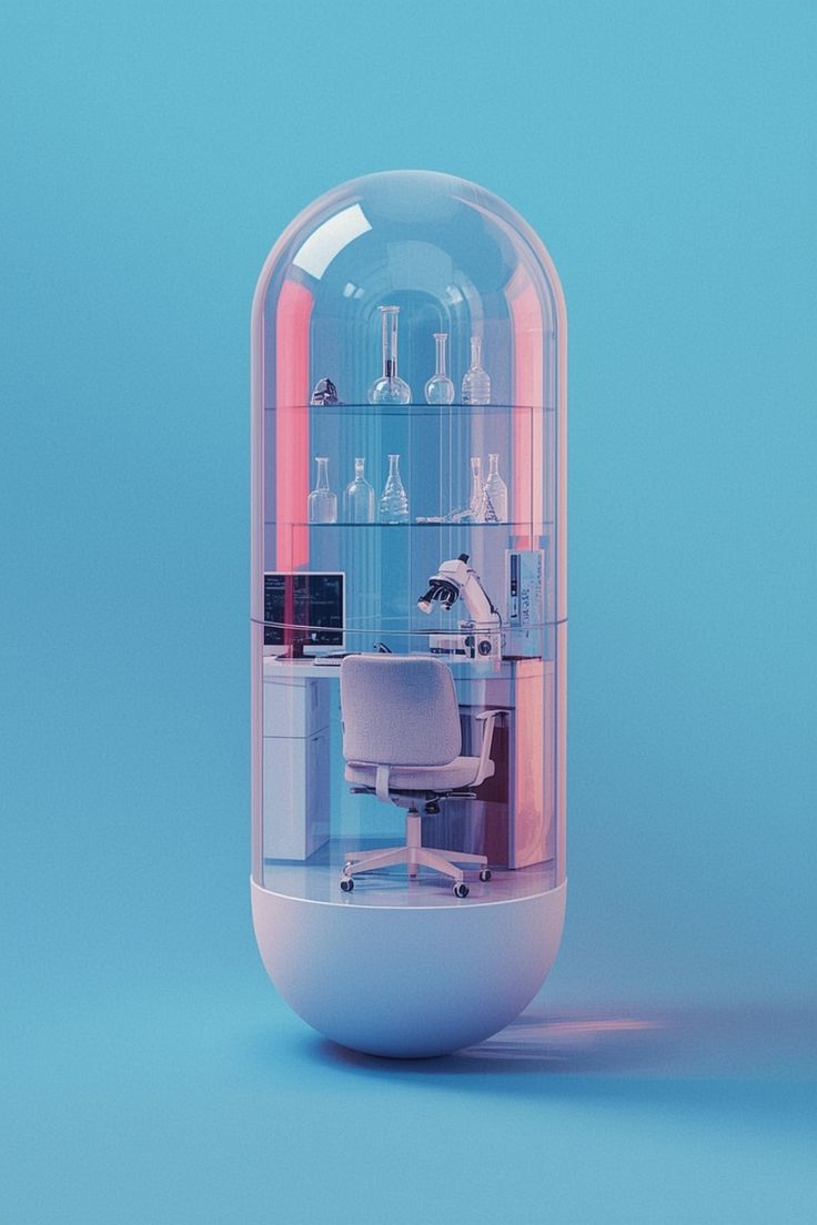 Healthcare project 1