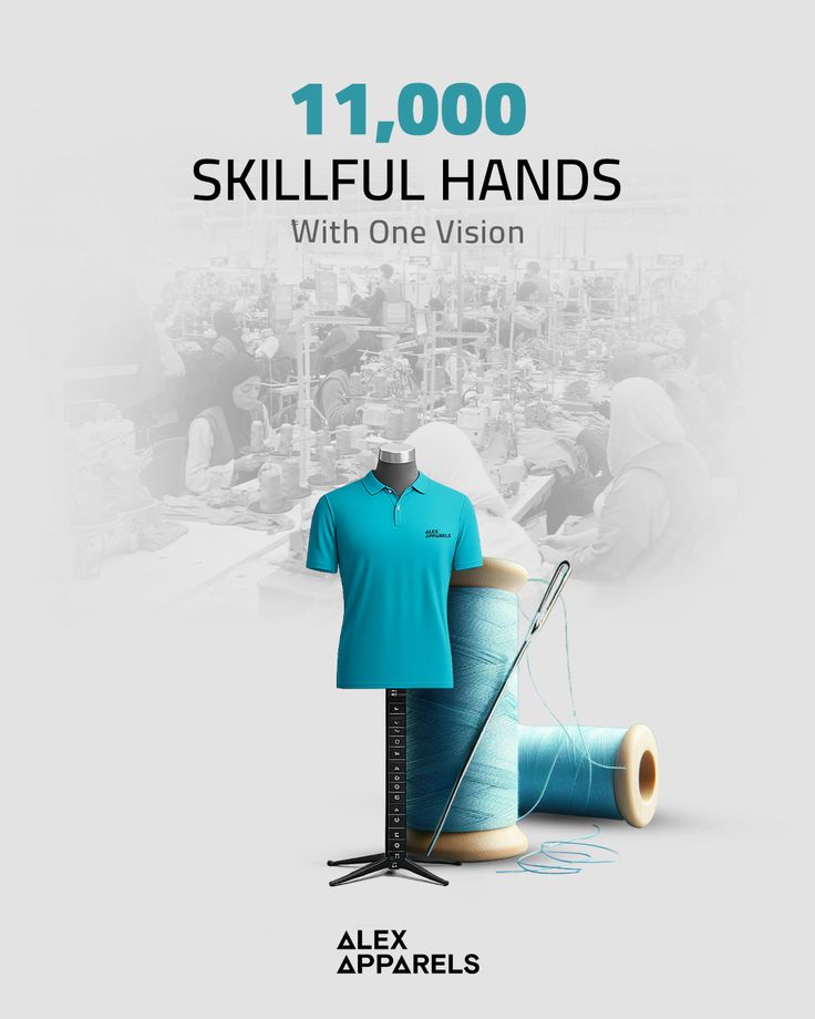 Manufacturing project 10