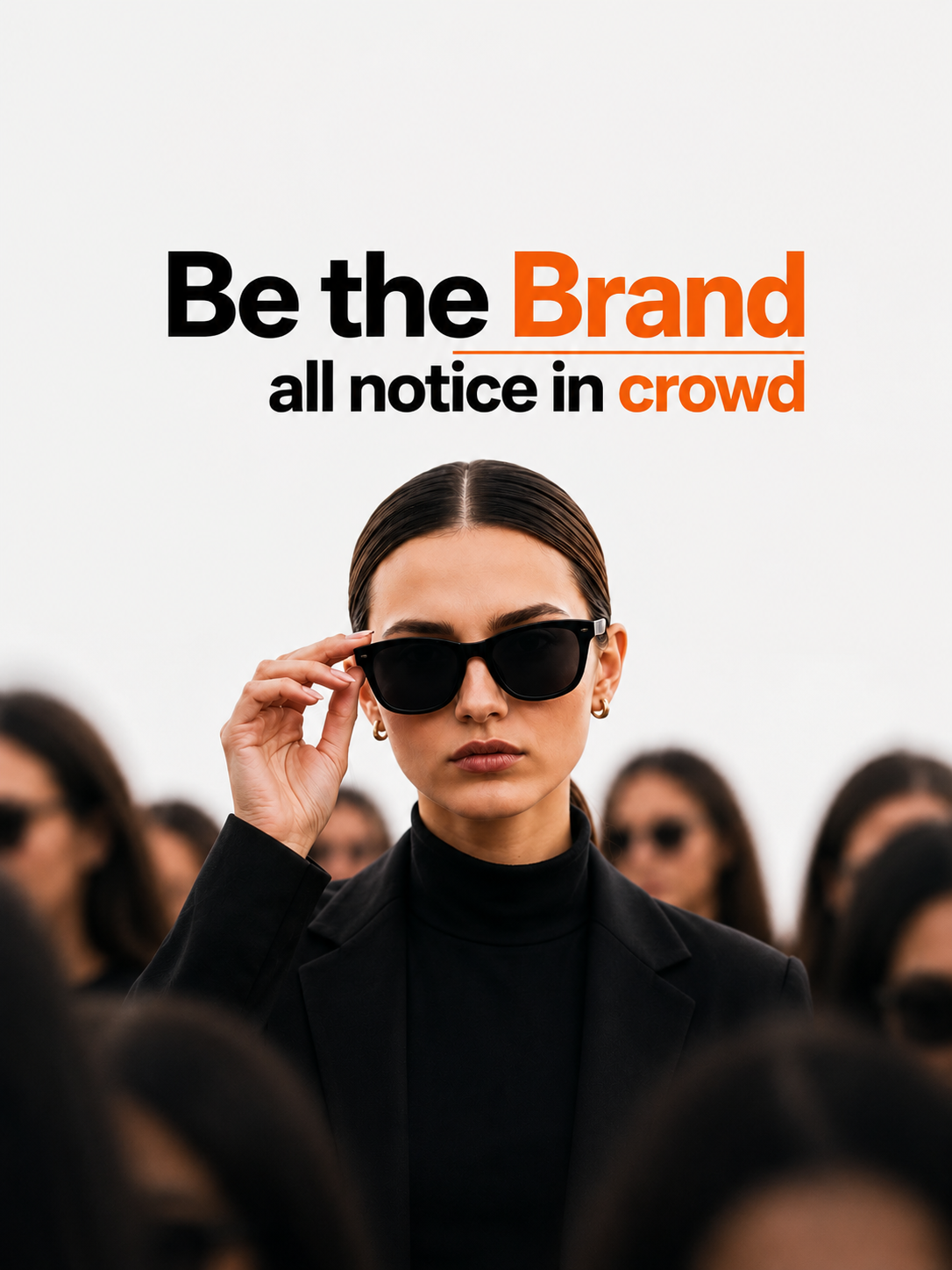 Brand