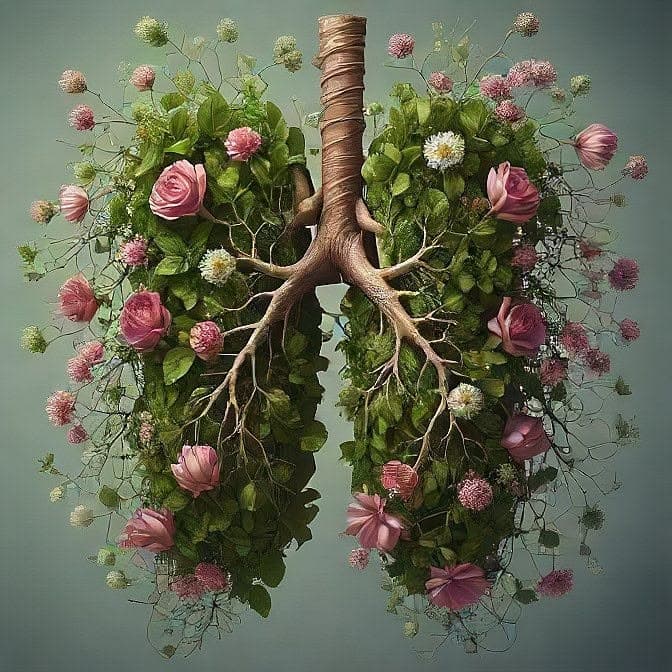 Healthcare project 3