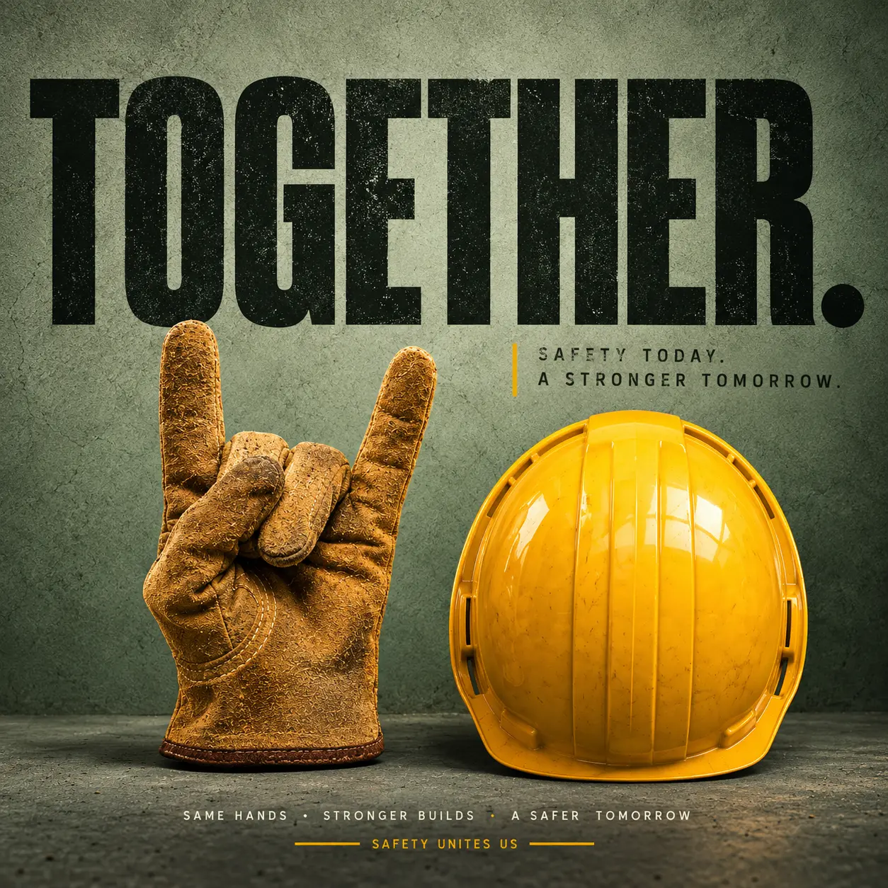 Manufacturing project 9