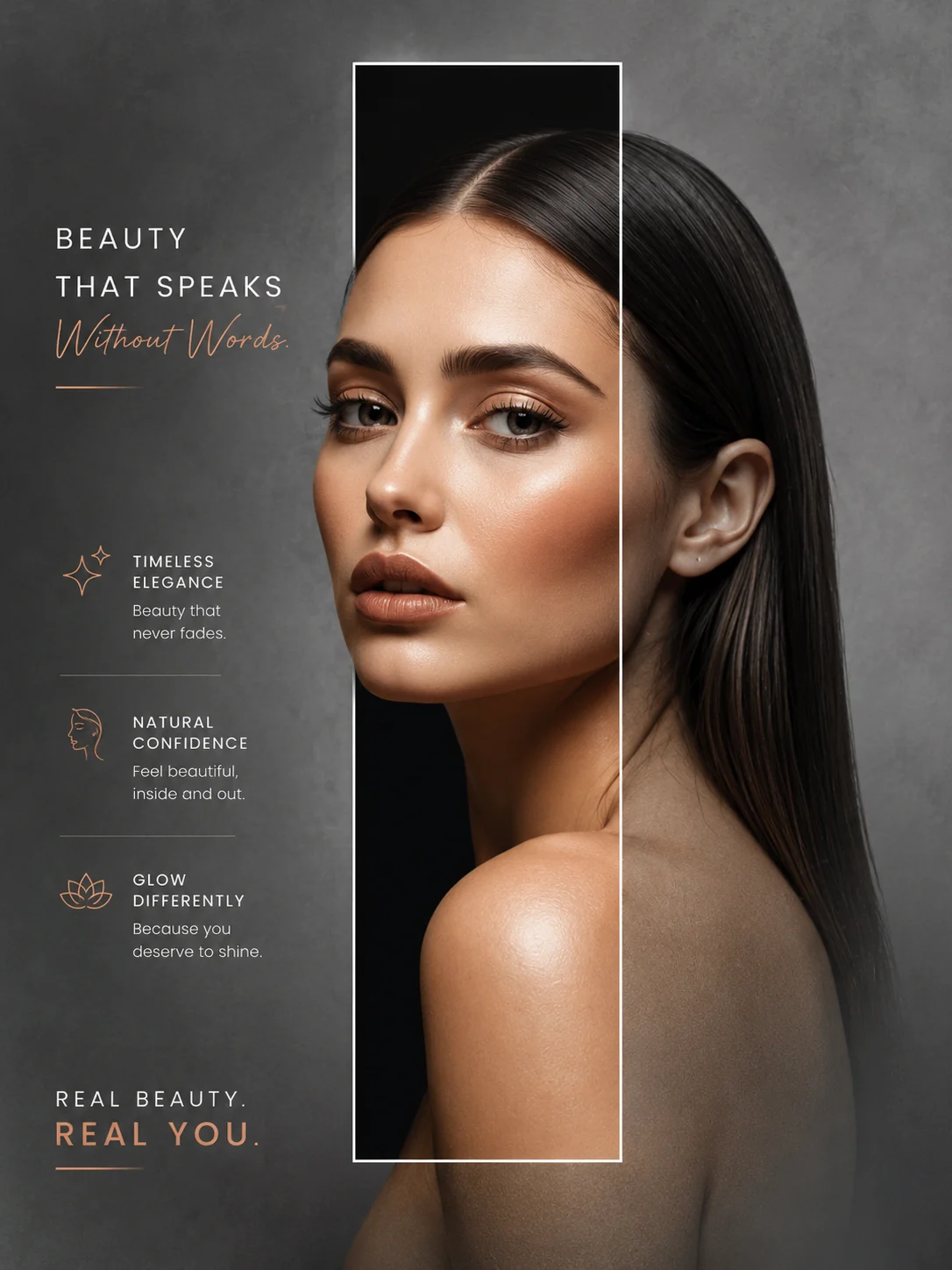 Beauty project 11