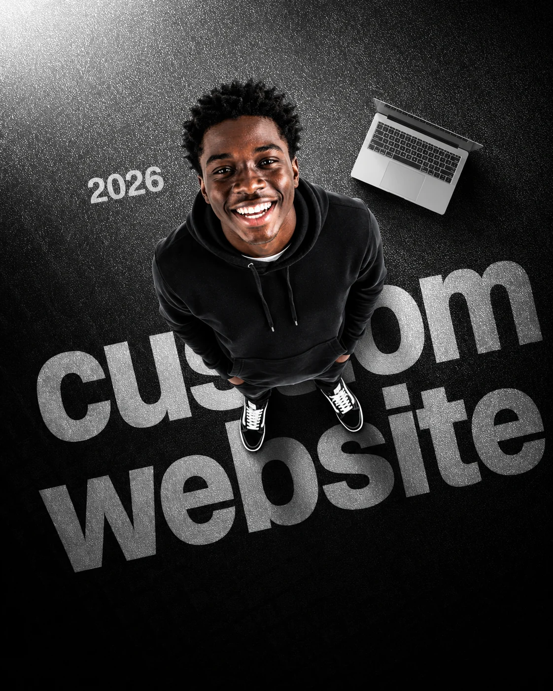 Web